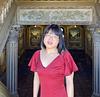thanhnguyen99's profile picture
