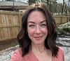 taralpittman's profile picture