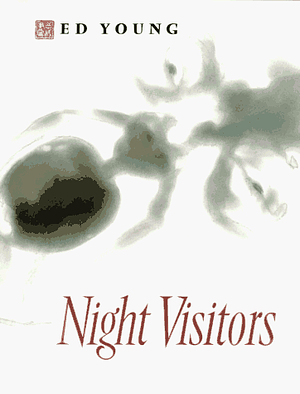 Night Visitors by Ed Young