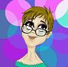 sloanster94's profile picture