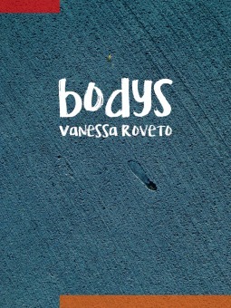 bodys by Vanessa Roveto