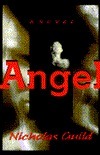 Angel by Nicholas Guild