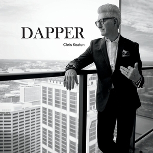 Dapper by Chris Keaton