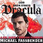 Dracula by Daragh Carville, Bram Stoker