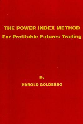 The Power Index Method by Harold Goldberg