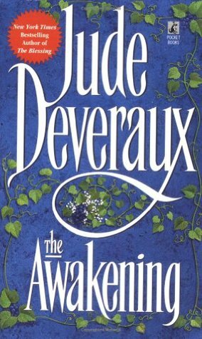 The Awakening by Jude Deveraux