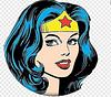 wonderwomannz's profile picture