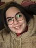 loobylo0's profile picture