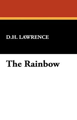 The Rainbow by D.H. Lawrence