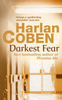 Darkest Fear by Harlan Coben