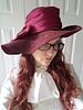rosa_inverno's profile picture