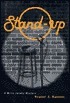 Stand Up by Robert J. Randisi