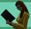 myheartreads's profile picture