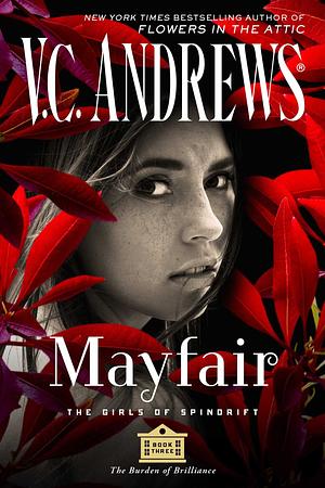 Mayfair by V.C. Andrews