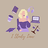 i_study_law's profile picture