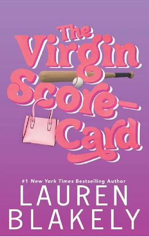 Mr. Right Now by Lauren Blakely