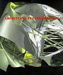 Further Architects in Cyberspace II by Neil Spiller