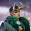 bookishlucy's profile picture