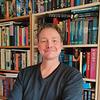 martijn_lindeboom's profile picture