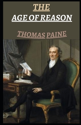 The Age of Reason by Thomas Paine