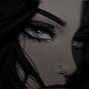 elysianteatime's profile picture