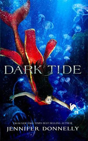 Dark Tide by Jennifer Donnelly