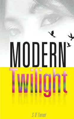 Modern Twilight by Simon Turner