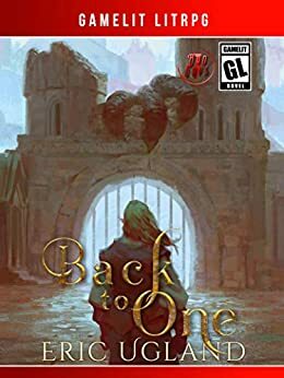 Back to One by Eric Ugland