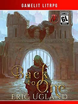Back to One by Eric Ugland