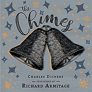 The Chimes by Charles Dickens