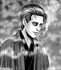 kingxsyed's profile picture