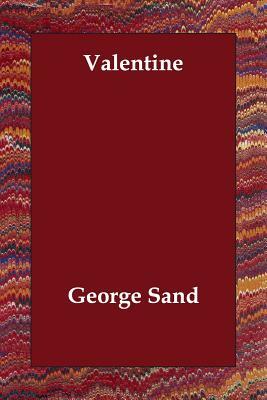 Valentine by George Sand