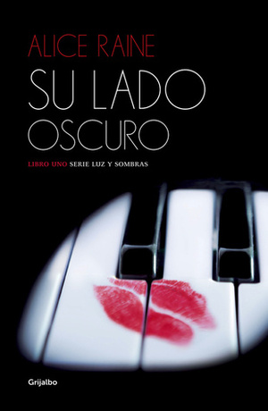 Su lado oscuro by Alice Raine