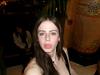avaanderson's profile picture