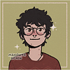 catswearingsocks's profile picture