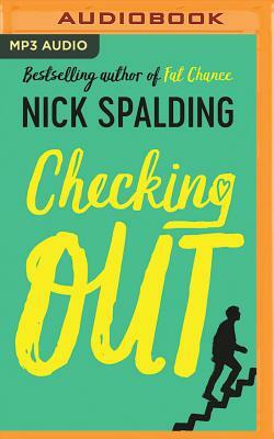 Checking Out by Nick Spalding