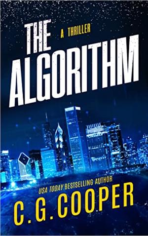 The Algorithm by C.G. Cooper