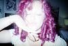 mattie21's profile picture