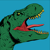 rexythef's profile picture