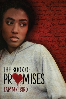 The Book of Promises by Tammy Bird