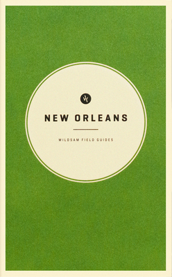 New Orleans by 