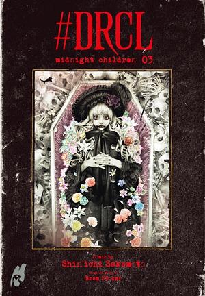 #DRCL – Midnight Children 3 by Shin'ichi Sakamoto