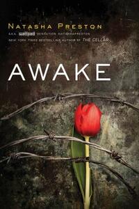 Awake by Natasha Preston