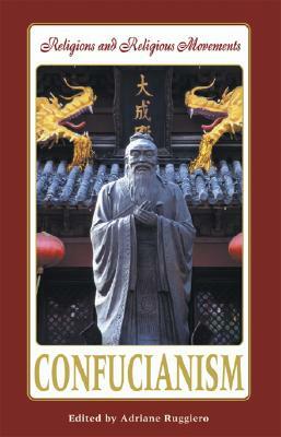 Confucianism by 