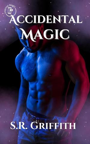 Accidental Magic by 