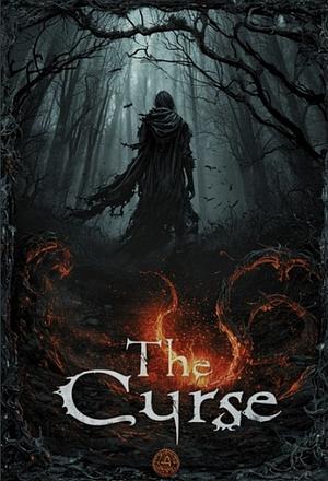 The Curse by Alexander Gabriel Zoderot