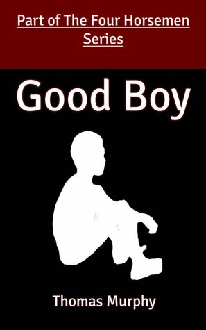 Good Boy by Thomas Murphy