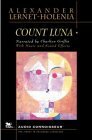 Count Luna by Alexander Lernet-Holenia