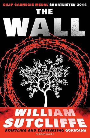 The Wall by William Sutcliffe