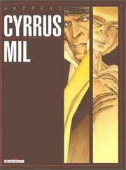 Cyrrus - Mil by Andreas